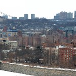 winter morning in the North Bronx.jpg (1 MB)